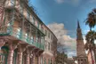 Window into American History: A Self-guided Charleston Audio Tour - Second Medium