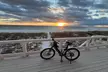Self Guided E-Bike Tour of Panama City Beach - Second Medium