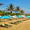 Image 1: ✈ BALI | Nusa Dua - Sol by Melia Benoa Bali 5*, 6 nights - Spa
