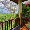Image 12: ✈ SRI LANKA | Bentota - Kur Resort Lanka am See 4*, 5 nuit - Pensio...