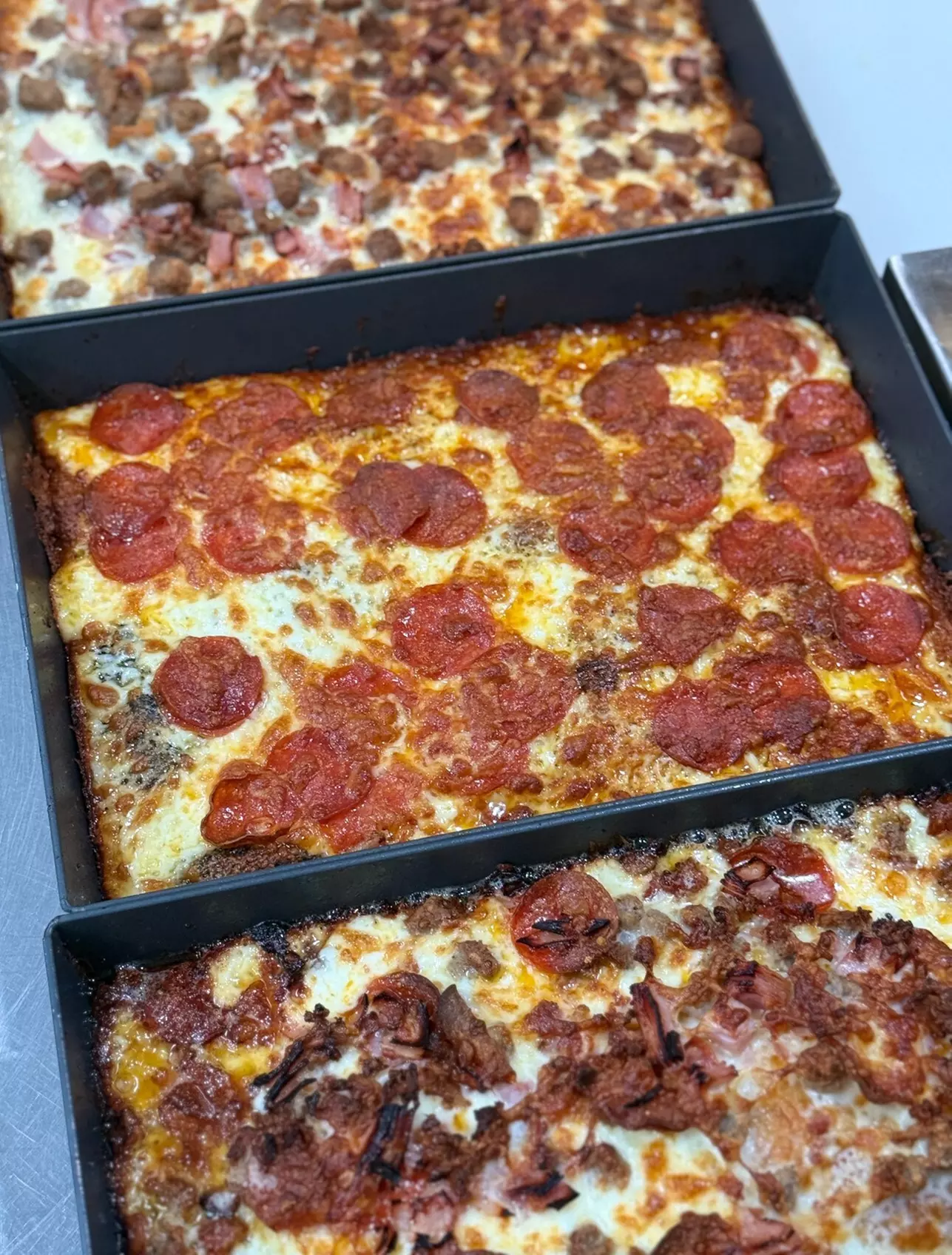 $15 for $30 Worth of Casual Dining
