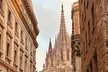Visita guiada privada de Barcelona - Second Medium