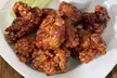 $15 For $30 Worth Of Pizza, Subs & More - Second Medium