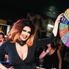 Image 6: FunnyBoyz Liverpool - Drag Shows, Tributes, Brunches & Bar Crawls