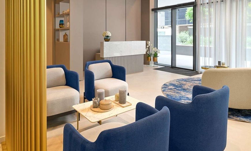 Image 6: ✈ CROATIA | Dubrovnik - Boutique Hotel Porto 4*, 3 nights - City ce...