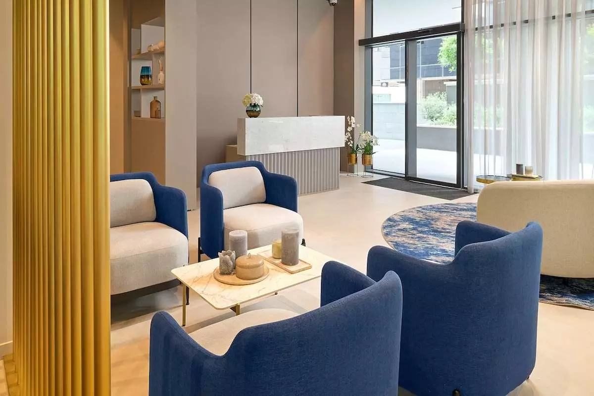 ✈ CROATIA | Dubrovnik - Boutique Hotel Porto 4*, 3 nights - City ce...