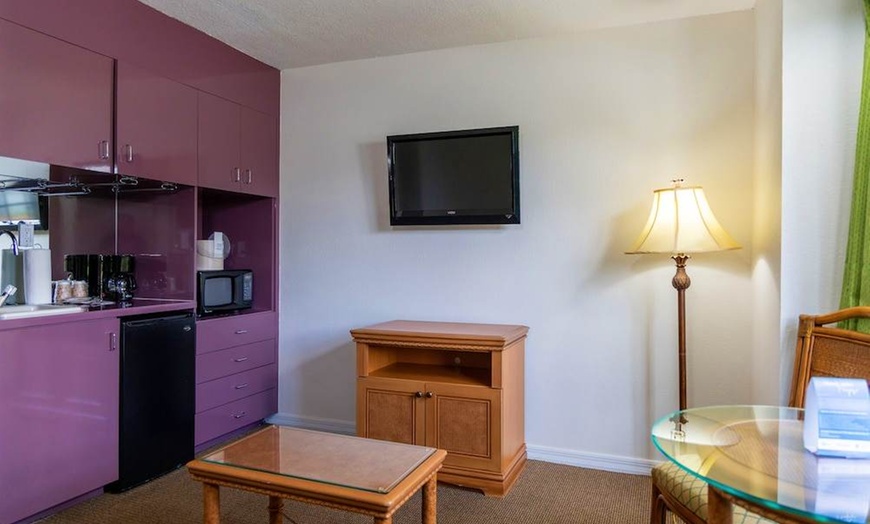 Image 152: ✈ FLORIDA | Kissimmee - Legacy Vacation Club Orlando 3*, 3 nachten ...