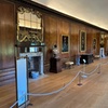 Image 6: Kensington Palace: Private Walking Tour with Blue Badge Guide