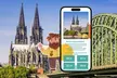 Selbstgeführte Köln Stadtrallye für Familien mit KiddyTrip - Image 2