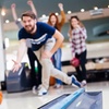 Image 3: $40 For 2 Hours Unlimited Bowling For 4 People With Rental Shoes (R...