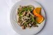 5% Cash Back at Tat Ristorante Di Famiglia - Second Medium