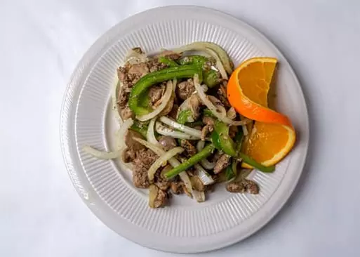 5% Cash Back at Tat Ristorante Di Famiglia