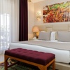 Image 5: ✈ BODRUM ET SA RÉGION | Bodrum - Bodrium Hotel & YOU Spa 5*, 3 nuit...