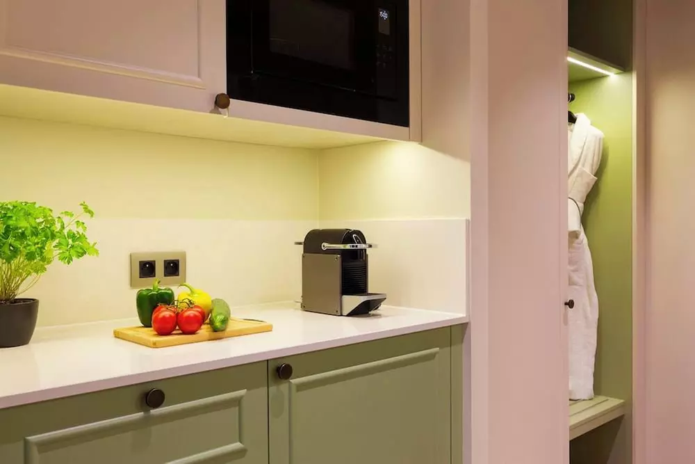 ✈ ÎLE-DE-FRANCE | Parigi - Citadines Les Halles Paris 4*, 1 notte -...