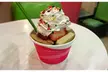 5% Cash Back at Sweetfrog Premium Frozen Yogurt - VB - Second Medium