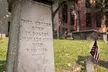 Best of Boston Combo: Harbor Cruise & VIP Freedom Trail - Second Medium