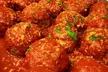 $15 For $30 Worth Of Italian Dining - Second Medium