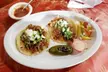 5% Cash Back at Guadalajara Restaurant - Second Medium