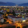 Image 11: ✈ MARMARIS AND SURROUNDING AREA | Marmaris - Alenz Suite Hotel 3*, ...