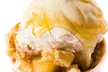 $15 For $30 Worth of Ice Cream & Other Sweet Treats - Second Medium