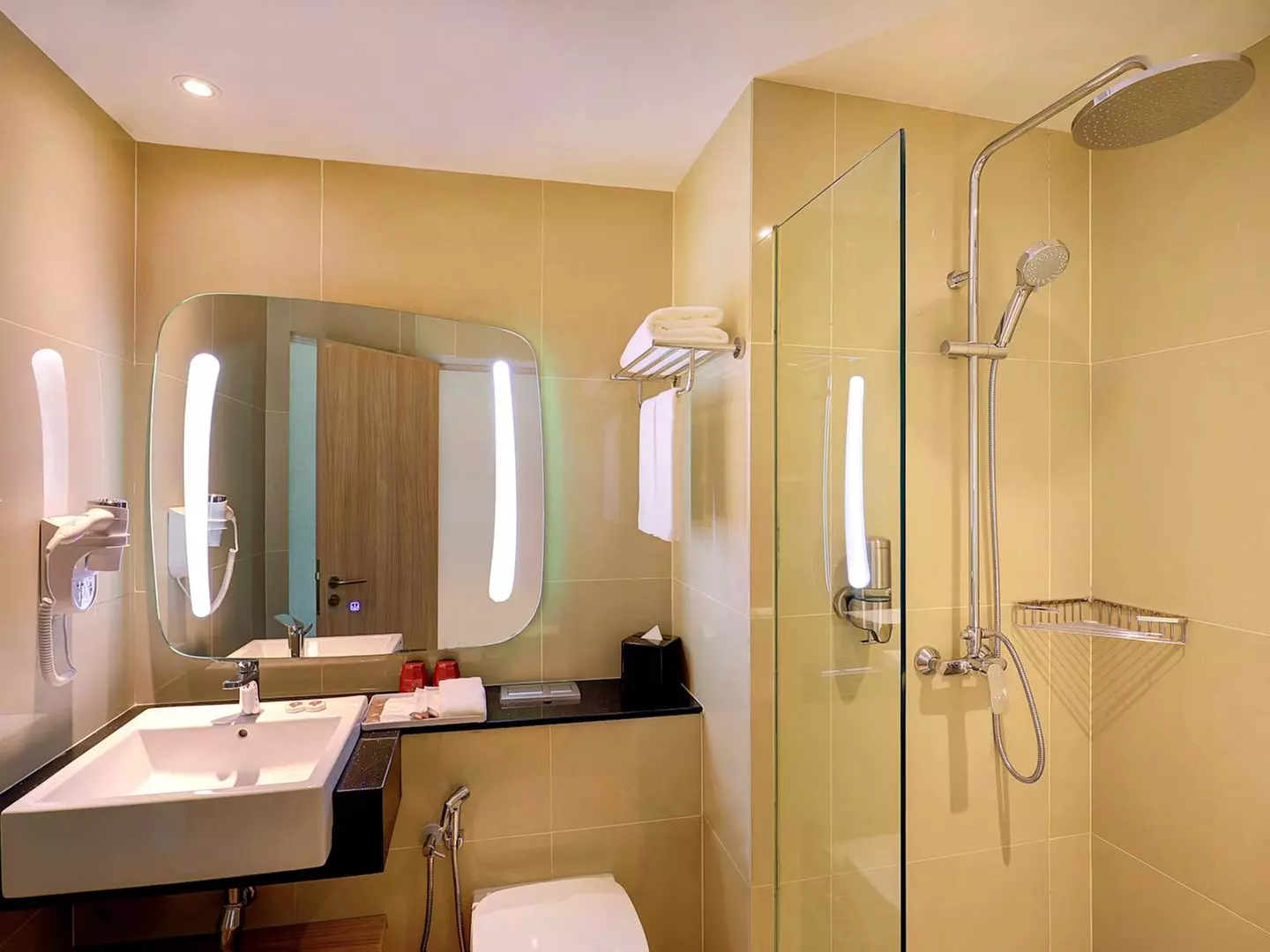 ✈ MALESIA | Kuala Lumpur - Viaggio combinato Kuala Lumpur - Langkaw...