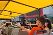 Cancun City Sightseeing and Shopping Tour on a Double Decker bus - Second Medium
