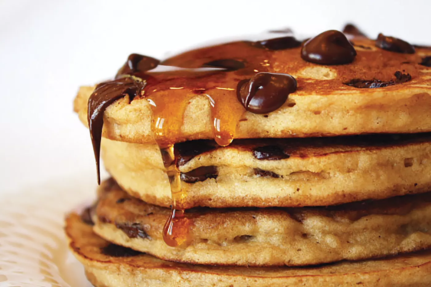 $10 For $20 Worth Of Casual Dining - Primary Image