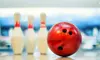 $29.99 For 90 Minutes Of Bowling For 5 People With Shoes (Reg. $83)