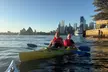 Sydney Sunrise Kayak Couples Tour with Opera House Views - Image 6