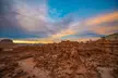 Goblin Valley State Park Self-Guided Audio Tour - Second Medium