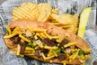 $15 For $30 Worth Of Taproom Dining - Second Medium