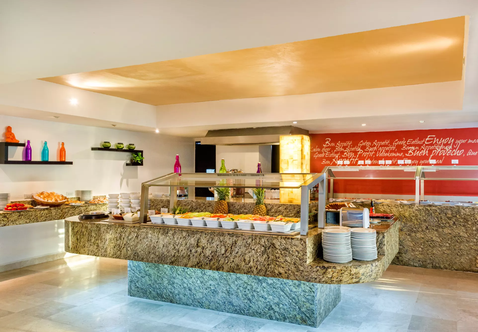 ✈ MESSICO | Cancún - Flamingo Cancun Resort 4*, 5 notti - Ideale pe...