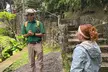 Puerto Rico: El Yunque Sightseeing Half-Day Tour w/Transfer - Second Medium
