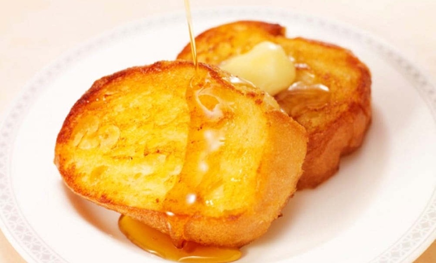 Image 142: ✈ JAPAN | Tokyo - Hotel East21 Tokyo 4*, 3 nights - City break