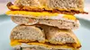 $10 For $20 Worth Of Bagels, Sandwiches, & More