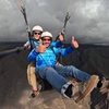 Image 5: Vuelo en Tandem en Parapente en Tenerife Sur ¡HOLA!