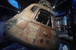 Smithsonian Highlights Walking Tour w/ Reserved Air & Space Entry - Second Medium