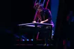 Shin Lim at the Palazzo Hotel and Casino Las Vegas - Second Medium