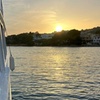 Image 21: Paseo en Barco al Atardecer en la Bahía de Alcudia Mallorca