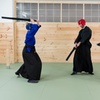 Image 2: Samurai Experience en Barcelona