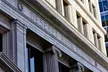 Salt Lake City Historical Walking Tour of the City of Zion - Second Medium