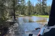 Park City UTV Off Road Adventure - Second Medium