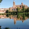 Image 1: Lo mejor de Salamanca (inglés)