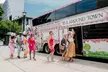 Tea Around Town A Delightful Atlanta Experience - Second Medium