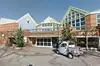 Private Scavenger Hunt at St Louis Zoo