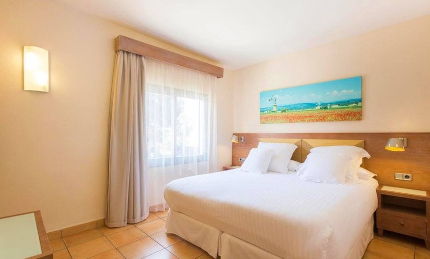 Image 7: ✈ MAJORQUE | El Arenal - Occidental Playa De Palma 4* - Demi-pensio...