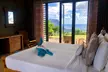 ✈ ILE MAURICE | Chamarel - Grand Baie - Combiné Chalets Chamarel 4* & Sea Diamond Boutique Hôtel & Spa 5*, 7 nuit - Combiné - Second Medium
