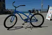Boardwalk Beach Cruiser Bike Rental in Pacific Beach - Second Medium