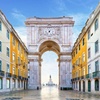 Image 16: ✈ PORTUGAL | Lisbon - Real Palácio 5*, 2 nights - Premium