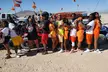 Grand Canyon Skywalk & Seven Magic Mountains Tour - Second Medium